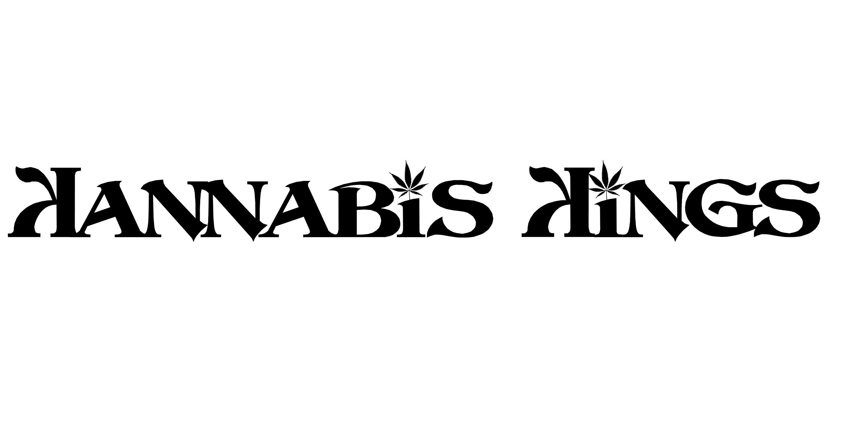 Kannabis Kings